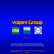 volpini-group-srl