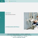 studio-odontoiatrico-fiorentino