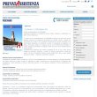 privatassistenza-centro-di-vigevano-assistenza-ospedaliera