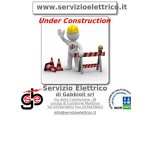 servizio-elettrico-di-gabbioli-srl