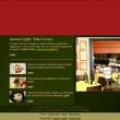 ristorante-aurora-light