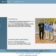 poliambulatorio-specialistico-fisiomedical