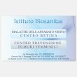 istituto-biosanitas-centro-retina---maculopatie