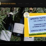 consorzio-per-la-viticoltura-enopolio-di-parma