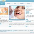 studio-medico-odontoiatrico-associato-dott-p-provenzano-dott-ssa-m-korica