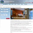 best-western-hotel-bologna