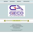 geco-automazione-srl