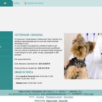 ambulatorio-veterinario-san-camillo