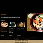 ristorante-giapponese-tokio-kaiten-sushi