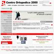 centro-ortopedico-2000-srl