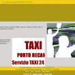 taxi-porto-recanati