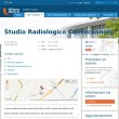 studio-radiologico-centocannoni---alliance-medical-srl