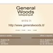 general-woods-srl