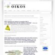 oikos-consulenze-ambientali-soc-coop-r-l