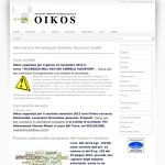 oikos-consulenze-ambientali-soc-coop-r-l
