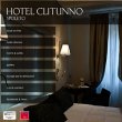 hotel-clitunno-spoleto