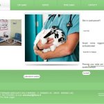 ambulatori-veterinari-associati-dolo-mirano