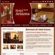hotel-arizona