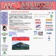 multicopy-srl---office-technology