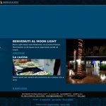 ristorante-pizzeria-moon-light
