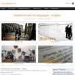 oxford-school-of-languages-d-centre