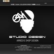 studio-design