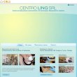 centro-ling-di-rieducazione-neuromotoria-e-fisioterapia-srl