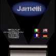 jametti-a-c-srl