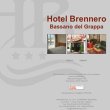 hotel-brennero