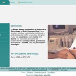studio-medico-specialistico-di-ostetricia-e-ginecologia-dr-g-stasi