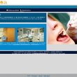 studio-dentistico-dr-ennio-calabria
