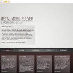 metal-mobil-pulver