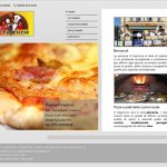 pizzeria-il-capriccio