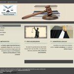 studio-legale-associato-moraca-lombardi