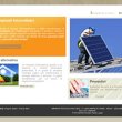 impianti-fotovoltaici-jesi
