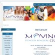 moving-fitness-benessere