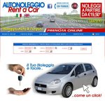 autonoleggio-rent-a-car