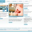 studio-dentistico-associato-dr-miceli-salvatore-e-dr-ssa-miceli-a-gabriella