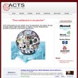 acts-informatica