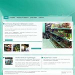 farmacia-agraria-vitiello-giuseppe