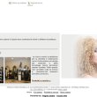 parrucchieria-brunella-e-via-montenapoleone