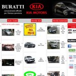 buratti-auto-kia-motors-concessionaria-ufficiale