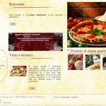 pizzeria-e-trattoria-da-ciro