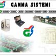 gamma-sistemi