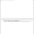 colo-security-system-srl
