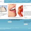 studio-odontoiatrico-associato-marzolini-dr-stefano-e-marzolini-dr-simone