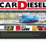 car-diesel-spa