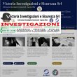 victoria-investigazioni-e-sicurezza-srl