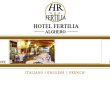 hotel-fertilia