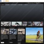 ciclo-tech-biciclette